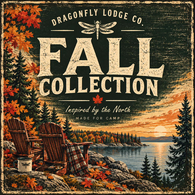 FALL COLLECTION